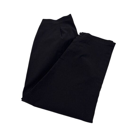 Robell Lena 09 Ankle Grazer. - Picture 3 of 7